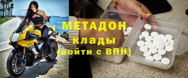 амф Алексеевка
