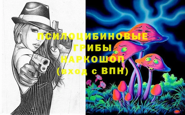 амф Алексеевка