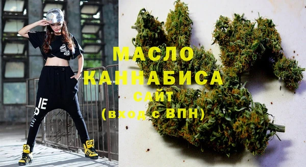 таблы Алзамай